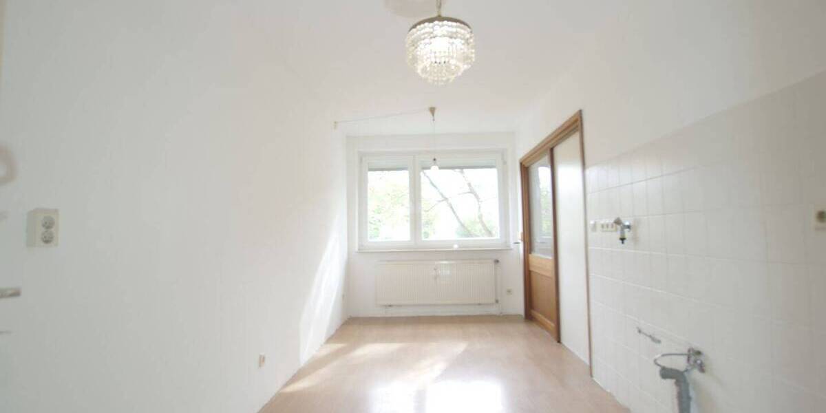 Etagenwohnung Wolfsburg Fallersleben - 3 Zimmer, 91 m&sup2;, 177.500&euro; | Angebot:26904276