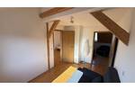Doppelhaushälfte Albstadt Ebingen - 8 Zimmer, 185 m&sup2;, 399.000&euro; | Angebot:26777511