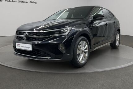 VW Taigo 29.890 km 22.930 &euro; Passau 94032