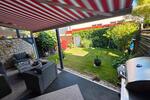 Reihenhaus Burgdorf - 4 Zimmer, 128 m&sup2;, 425.000&euro; | Angebot:27111779