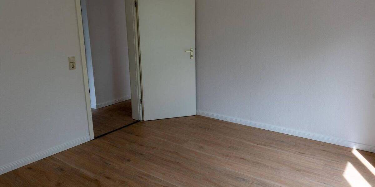 Etagenwohnung Haldensleben - 3 Zimmer, 71 m&sup2;, 580&euro; | Angebot:26811970