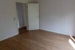 Etagenwohnung Haldensleben - 3 Zimmer, 71 m&sup2;, 580&euro; | Angebot:26811970