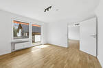 Etagenwohnung Planegg - 3 Zimmer, 91 m&sup2;, 599.000&euro; | Angebot:26475101