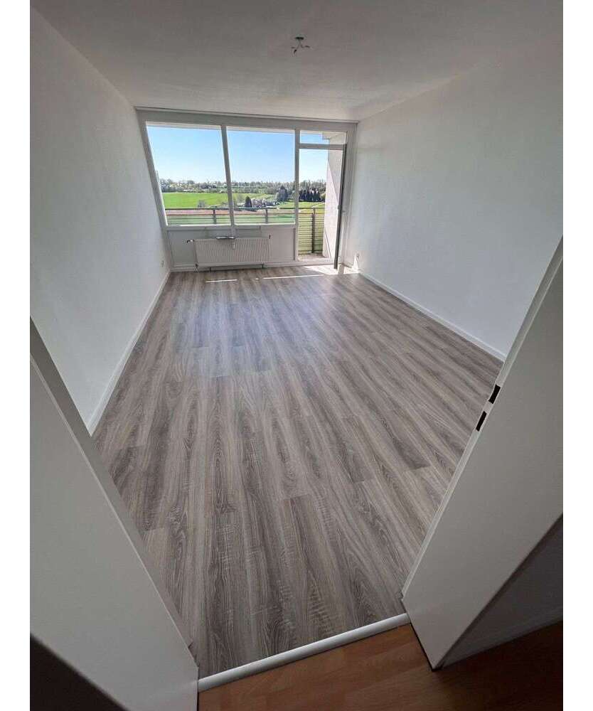 Wohnung zum Mieten in Mönchengladbach 650,63 € 75 m²