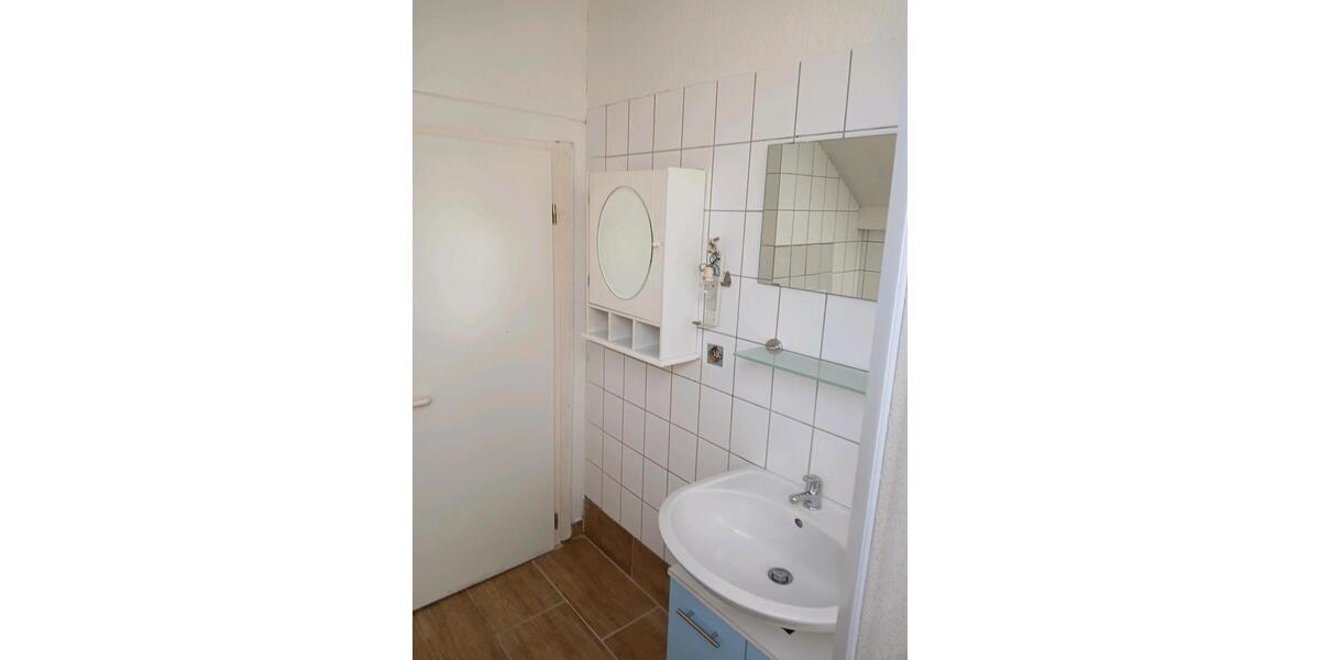 Dachgeschoßwohnung Fürstenau - 2.5 Zimmer, 70 m&sup2;, 500&euro; | Angebot:26023159