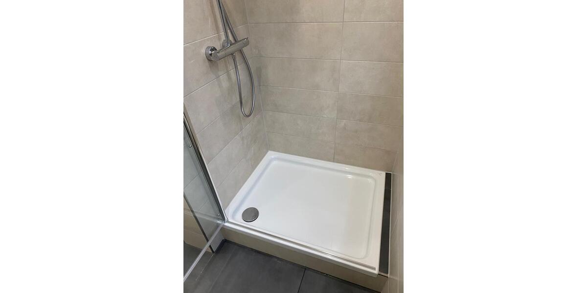 Etagenwohnung Reutlingen - 3 Zimmer, 57 m&sup2;, 215.000&euro; | Angebot:26992979