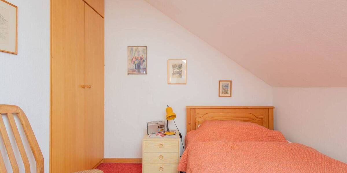 Einfamilienhaus Büdelsdorf - 4 Zimmer, 158 m&sup2;, 398.000&euro; | Angebot:26417363