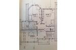 Einfamilienhaus Meeder - 6 Zimmer, 170 m&sup2;, 1.400&euro; | Angebot:26357102