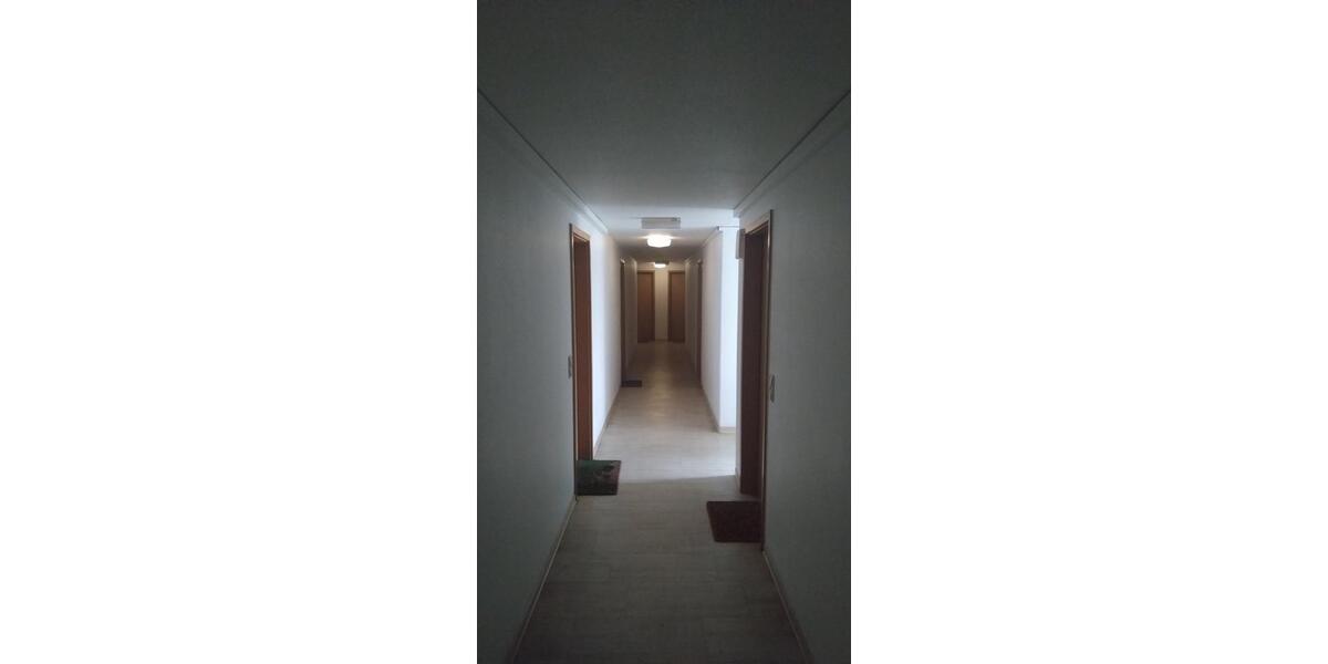 Dachgeschoßwohnung Bochum Werne - 2 Zimmer, 29 m&sup2;, 88.000&euro; | Angebot:24393891