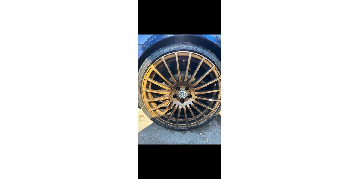 VW Polo 250.000 km 2.900 &euro; Hamburg 22309