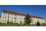 Etagenwohnung Rothenburg/Oberlausitz Rothenburg - 4 Zimmer, 75 m&sup2;, 417&euro; | Angebot:26893124