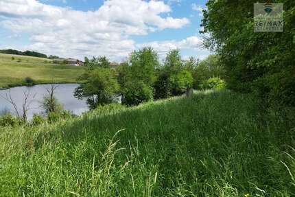 Grundstück zu verkaufen in Ebersberg 1.800.000 € 18638 m²