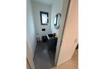 Doppelhaushälfte Waghäusel - 7 Zimmer, 203 m&sup2;, 2.200&euro; | Angebot:26066811