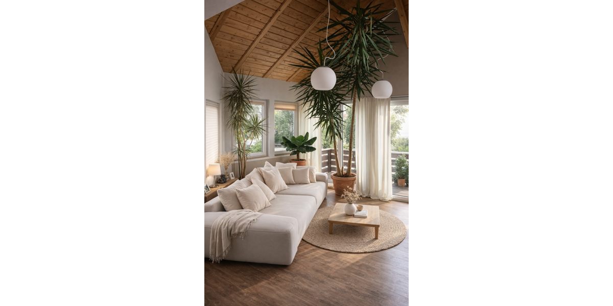 Etagenwohnung Schauenburg - 2 Zimmer, 70 m&sup2;, 185.000&euro; | Angebot:25338413