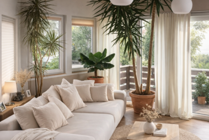 Wohnung Schauenburg - 2 Zimmer, 70 m&sup2;, 185.000&euro; | Angebot:25338413