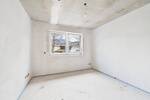 Doppelhaushälfte Rohrdorf Riedering - 4 Zimmer, 142 m&sup2;, 2.350&euro; | Angebot:26161597