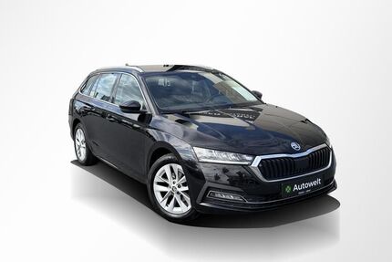 Skoda Octavia 135.980 km 16.980 &euro; Roth 91154