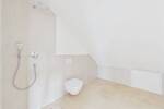Reihenendhaus Heilbronn-Kirchhausen Kirchhausen - 5 Zimmer, 166 m&sup2;, 785.000&euro; | Angebot:26791499