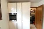 Etagenwohnung Eckental Forth - 3 Zimmer, 120 m&sup2;, 395.000&euro; | Angebot:25815145