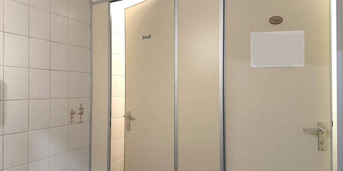 Gewerbeobjekt Bremen / Vegesack Vegesack - 6 Zimmer, 165.000&euro; | Angebot:25746243