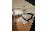 Erdgeschoßwohnung Aalen Ebnat - 2 Zimmer, 70 m&sup2;, 189.000&euro; | Angebot:26829172