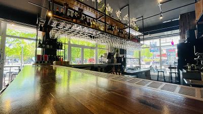 VINO PASTA UND GESELLIGKEIT 2 zimmer