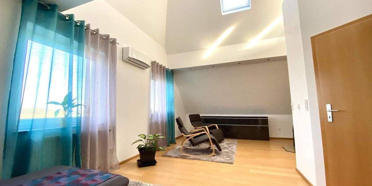 Einfamilienhaus Hemmingen Harkenbleck - 4 Zimmer, 110 m&sup2;, 520.000&euro; | Angebot:25644394