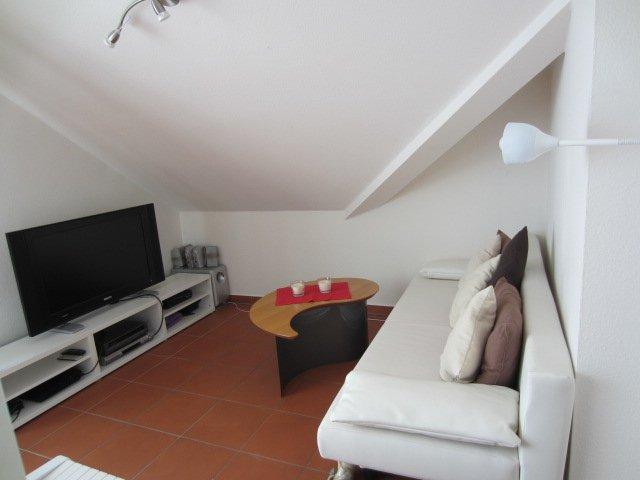 Maisonettenwohnung Güglingen - 2 Zimmer, 55 m&sup2;, 210.000&euro; | Angebot:26931363