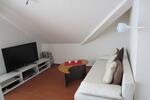 Maisonettenwohnung Güglingen - 2 Zimmer, 55 m&sup2;, 210.000&euro; | Angebot:26931363