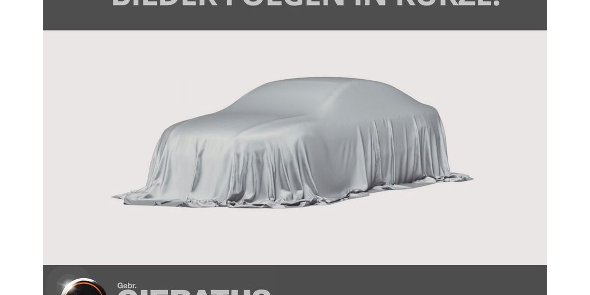 Seat Arona 15.861 km 21.650 &euro; Bergisch Gladbach 51429