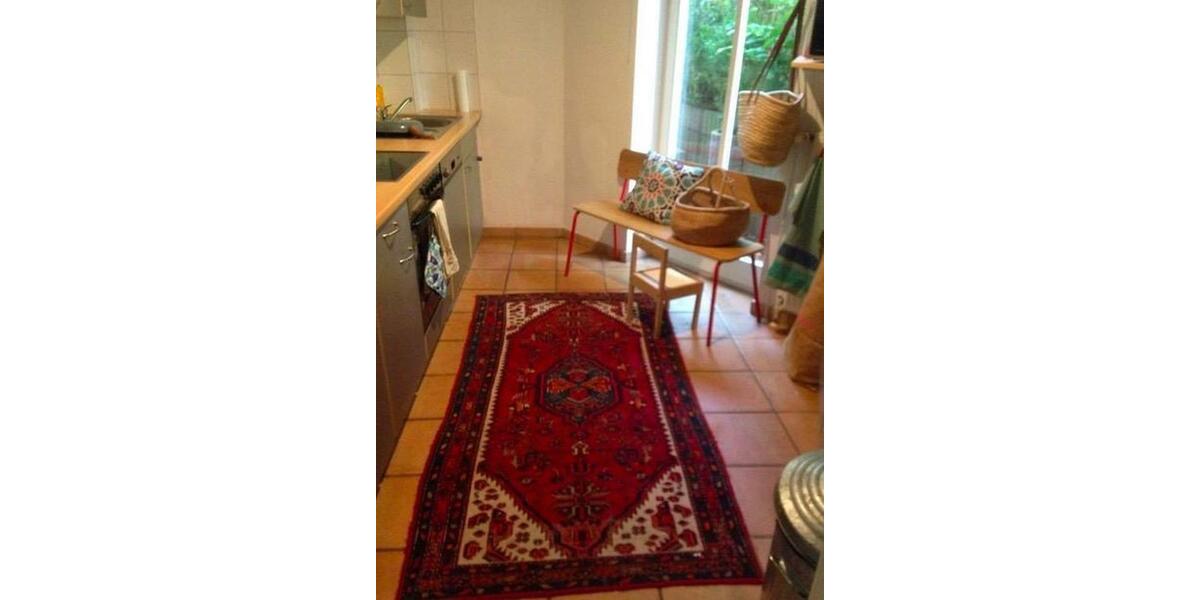 Erdgeschoßwohnung Hamburg Altona - 3 Zimmer, 121 m&sup2;, 2.925&euro; | Angebot:26397027