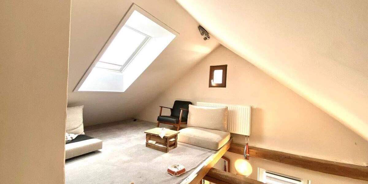 Mehrfamilienhaus, Wohnhaus Augsburg / Lechhausen Lechhausen - 7 Zimmer, 73 m&sup2;, 590.000&euro; | Angebot:25733534