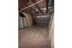 Gewerbeobjekt Gelnhausen - 195&euro; | Angebot:26312576