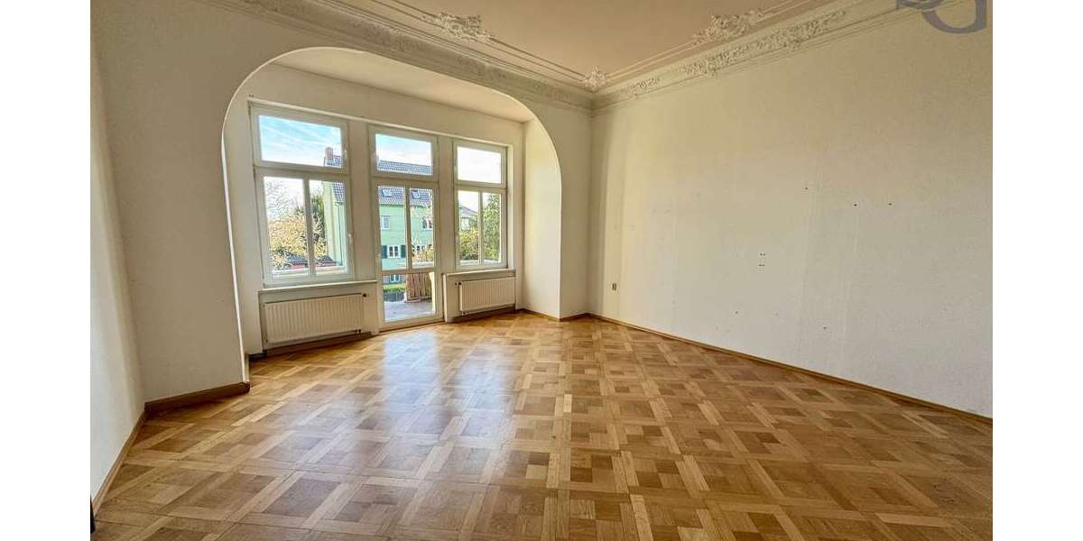 Einfamilienhaus Leisnig - 10 Zimmer, 280 m&sup2;, 315.000&euro; | Angebot:24742185
