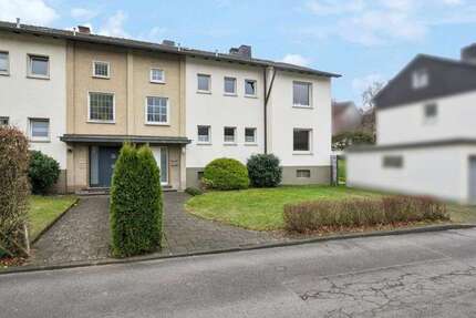 Haus Menden - 6 Zimmer, 150 m&sup2;, 295.000&euro; | Angebot:24767742