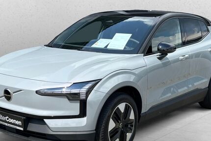 Volvo EX30 5.780 km 29.990 € Mönchengladbach 41068