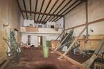 Gewerbeobjekt Hornberg Stadtgebiet - 95.000&euro; | Angebot:26805892