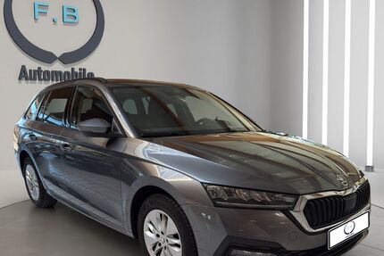 Skoda Octavia 123.000 km 19.999 &euro; Hude 27798