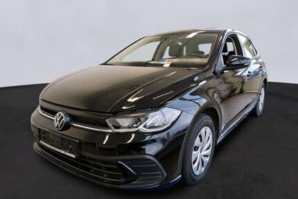VW Polo 55.000 km 15.970 &euro; Helmstedt 38350