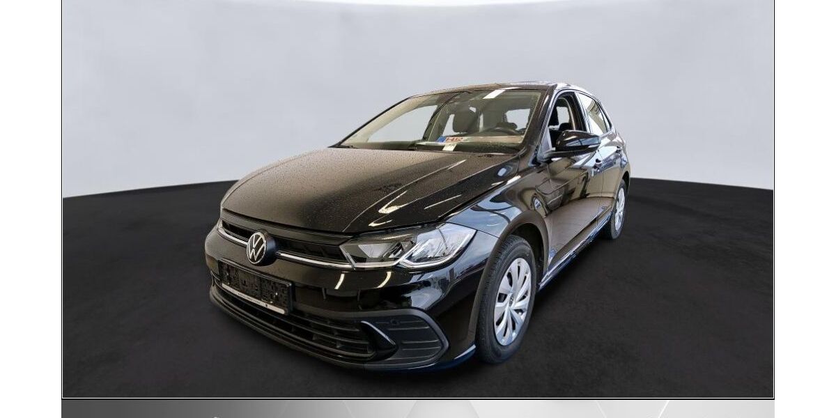 VW Polo 55.000 km 15.970 &euro; Helmstedt 38350