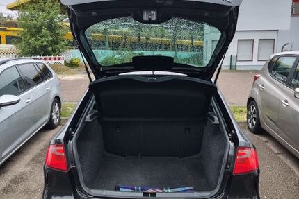 Seat Toledo 174.500 km 4.490 &euro; Dresden 01169