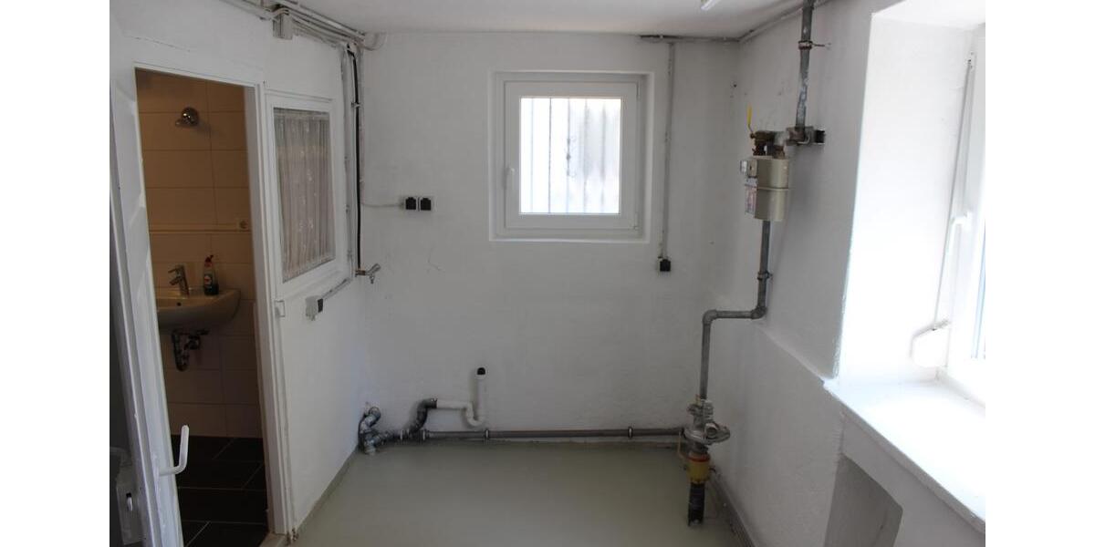 Doppelhaushälfte Steinheim an der Murr - 3 Zimmer, 75 m&sup2;, 249.000&euro; | Angebot:27132351
