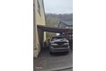 Einfamilienhaus Bad Ems - 7 Zimmer, 140 m&sup2;, 325.000&euro; | Angebot:26089697
