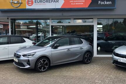 Opel Astra 54.650 km 10.990 &euro; Rhauderfehn 26817