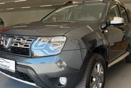 Dacia Duster 117.850 km 8.490 &euro; Singen 78224