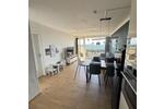 Etagenwohnung Braunlage - 3 Zimmer, 49 m&sup2;, 35.000&euro; | Angebot:26820723