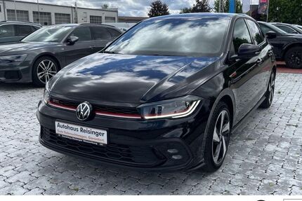 VW Polo 17.835 km 24.750 &euro; Wasserburg a. Inn 83512