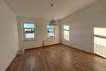 Etagenwohnung Ostritz - 4 Zimmer, 117 m&sup2;, 590&euro; | Angebot:25681152