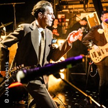 Heroes 10.01.2026 Kleist Forum