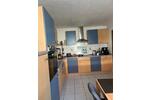 Doppelhaushälfte Gosheim - 7 Zimmer, 170 m&sup2;, 328.000&euro; | Angebot:26356023
